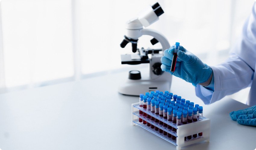 merkellpharma.com